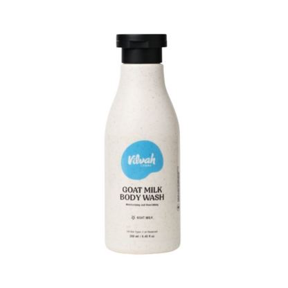 https://cdn.shopify.com/s/files/1/1857/6931/files/8vHdtjwzyV.png?v=1774509165