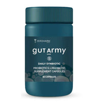 https://cdn.shopify.com/s/files/1/1857/6931/products/8vIvTX4dYv.jpg?v=1660110811
