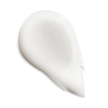 https://cdn.shopify.com/s/files/1/1857/6931/products/8vKFrhqwcC.jpg?v=1690280670
