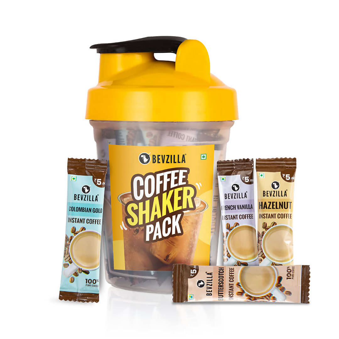 https://cdn.shopify.com/s/files/1/1857/6931/files/8vOPdggFai.png?v=1764068089