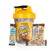 https://cdn.shopify.com/s/files/1/1857/6931/files/8vOPdggFai.png?v=1764068089