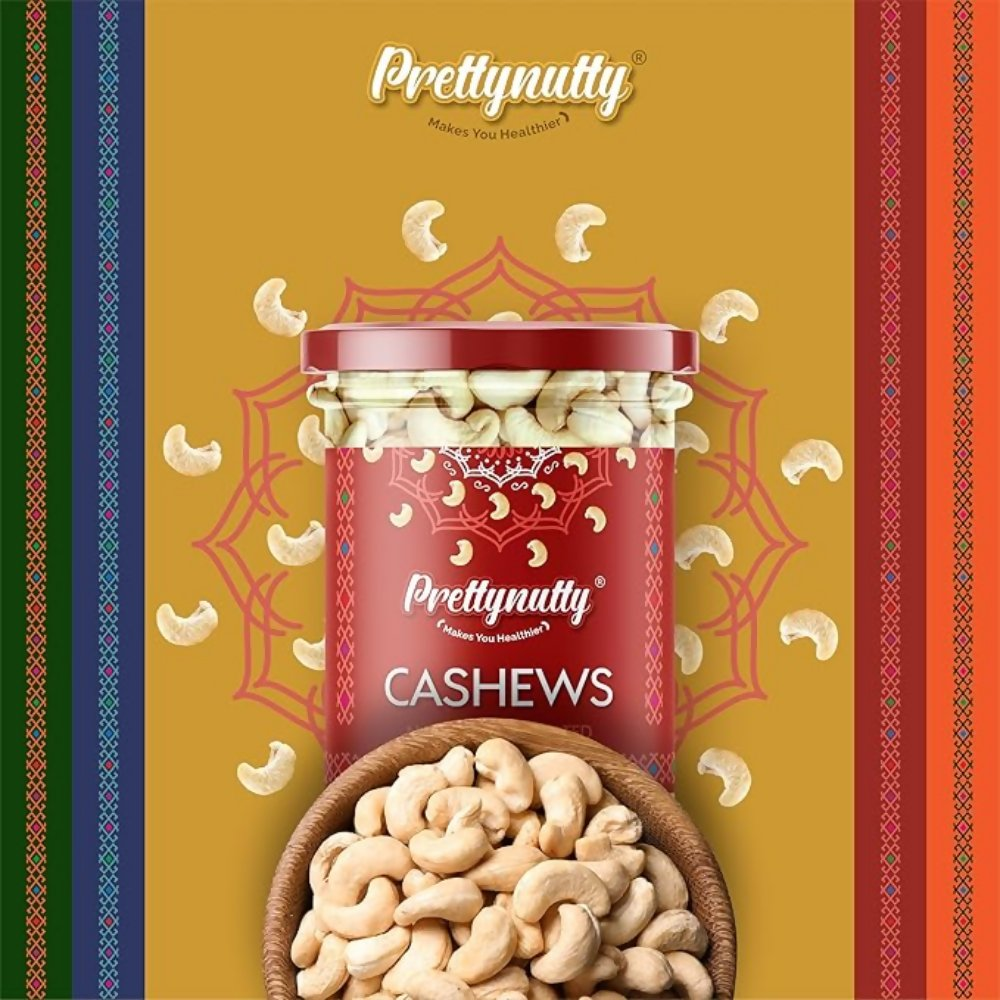 https://cdn.shopify.com/s/files/1/1857/6931/files/8vPWG3AkrB.png?v=1775630612