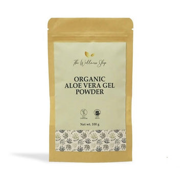 https://cdn.shopify.com/s/files/1/1857/6931/products/8vQZ2tIQUY.jpg?v=1633055583