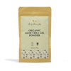 https://cdn.shopify.com/s/files/1/1857/6931/products/8vQZ2tIQUY.jpg?v=1633055583