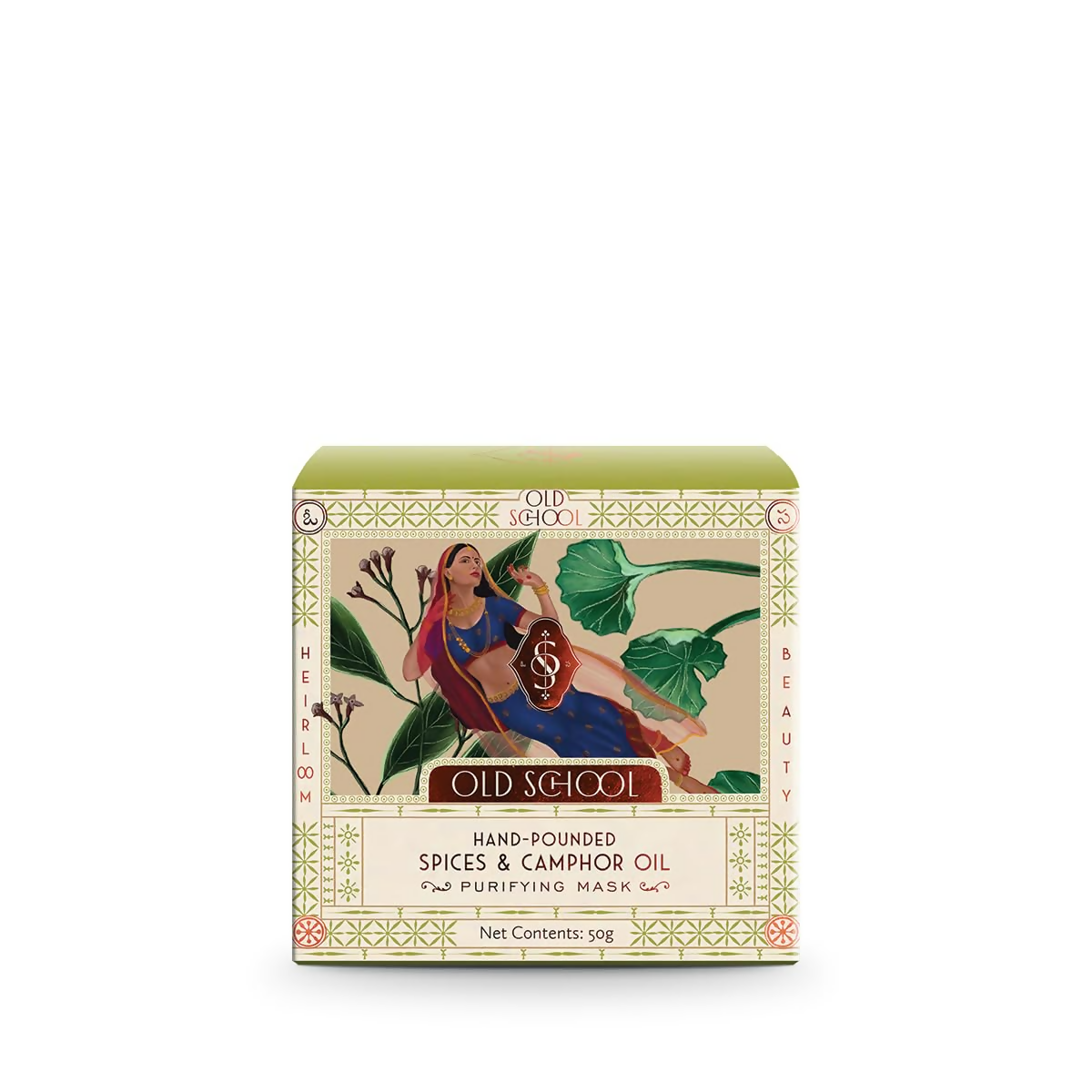 https://cdn.shopify.com/s/files/1/1857/6931/files/8vRUES1CF0.png?v=1728121268