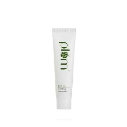 https://cdn.shopify.com/s/files/1/1857/6931/products/8vS6apAI8l.jpg?v=1693380592