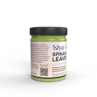 https://cdn.shopify.com/s/files/1/1857/6931/files/8vVliIDkeI.png?v=1741332076