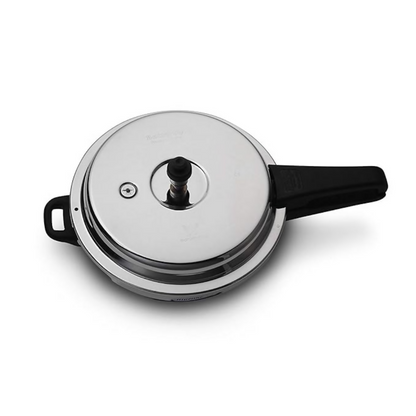 https://cdn.shopify.com/s/files/1/1857/6931/files/8vYThyeuUX.png?v=1785920948