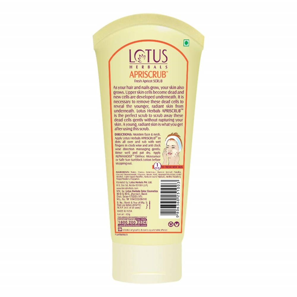 https://cdn.shopify.com/s/files/1/1857/6931/products/8vZEbfWCs6.jpg?v=1624702567