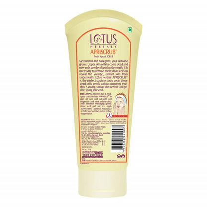 https://cdn.shopify.com/s/files/1/1857/6931/products/8vZEbfWCs6.jpg?v=1624702567