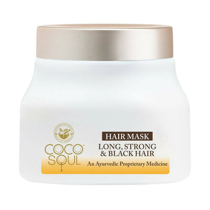 https://cdn.shopify.com/s/files/1/1857/6931/products/8va5nJ1Xex.jpg?v=1687352814