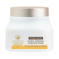 https://cdn.shopify.com/s/files/1/1857/6931/products/8va5nJ1Xex.jpg?v=1687352814