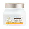 https://cdn.shopify.com/s/files/1/1857/6931/products/8va5nJ1Xex.jpg?v=1687352814