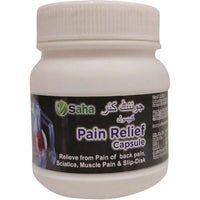 https://cdn.shopify.com/s/files/1/1857/6931/products/8veFFfedrX.jpg?v=1646467078