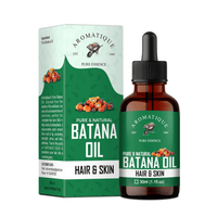 https://cdn.shopify.com/s/files/1/1857/6931/files/8veQtfZfJm-994300.png?v=1736149328
