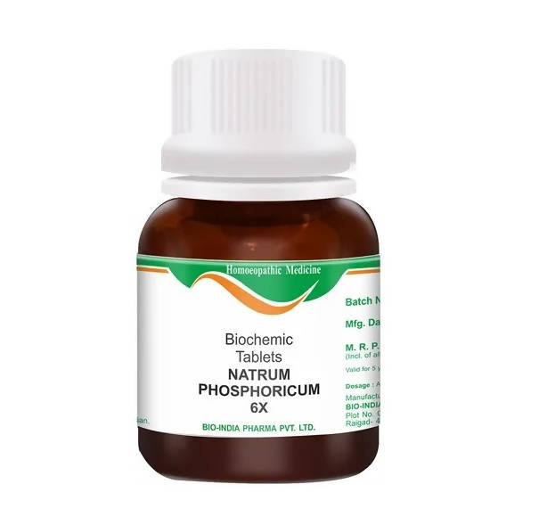 https://cdn.shopify.com/s/files/1/1857/6931/products/8vkXBdnvaI.jpg?v=1644824121