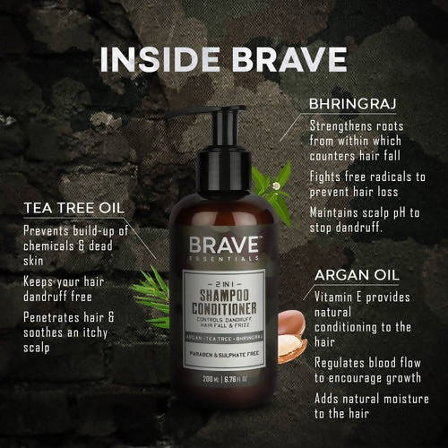 https://cdn.shopify.com/s/files/1/1857/6931/products/8vq43DikgO.jpg?v=1660738482