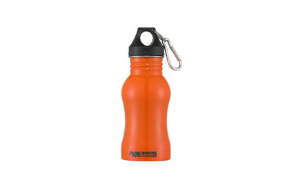 https://cdn.shopify.com/s/files/1/1857/6931/products/8vuvm0JT4V.jpg?v=1665835954