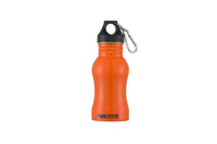 https://cdn.shopify.com/s/files/1/1857/6931/products/8vuvm0JT4V.jpg?v=1665835954