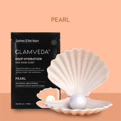 https://cdn.shopify.com/s/files/1/1857/6931/products/8vvOV41FEt.jpg?v=1634378849