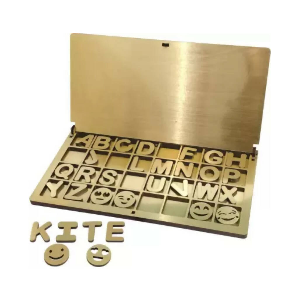 https://cdn.shopify.com/s/files/1/1857/6931/products/8vvRDNJ59l.jpg?v=1762365830