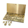 https://cdn.shopify.com/s/files/1/1857/6931/products/8vvRDNJ59l.jpg?v=1762365830