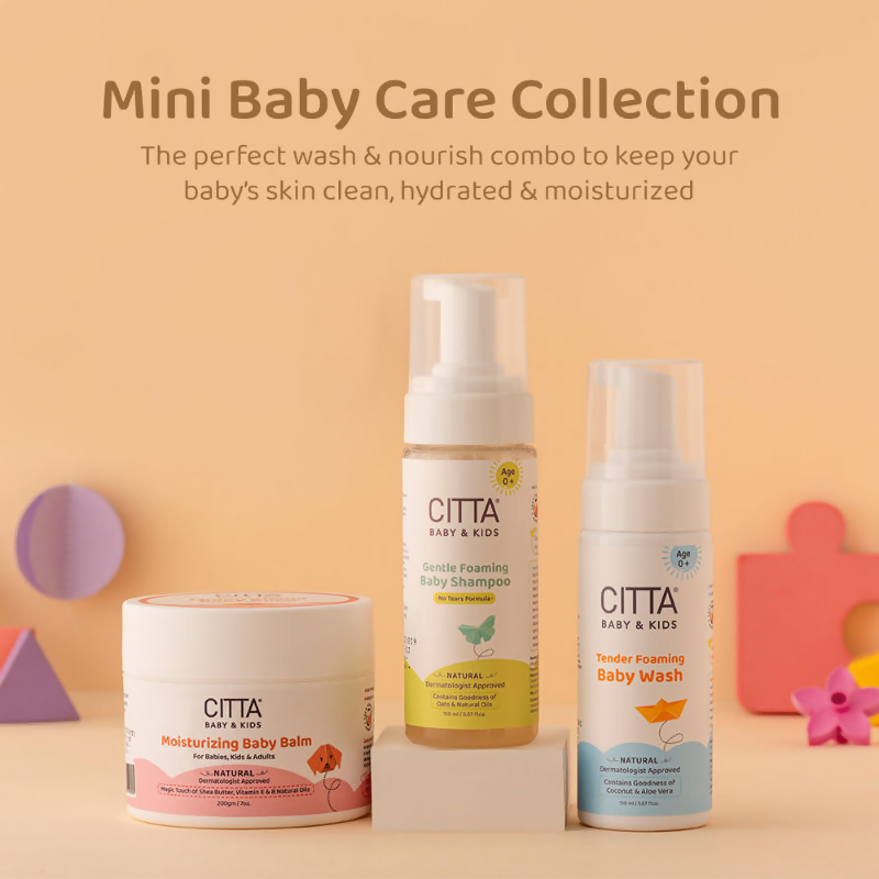 https://cdn.shopify.com/s/files/1/1857/6931/files/8vwMHQDId4.png?v=1728537143