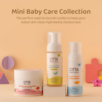 https://cdn.shopify.com/s/files/1/1857/6931/files/8vwMHQDId4.png?v=1728537143