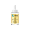 https://cdn.shopify.com/s/files/1/1857/6931/files/8vxtyts2iM.png?v=1764588065