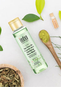 https://cdn.shopify.com/s/files/1/1857/6931/products/8w1jrd60yl.jpg?v=1630560684
