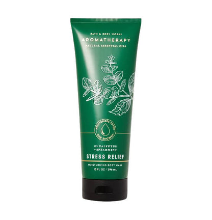 https://cdn.shopify.com/s/files/1/1857/6931/products/8w2vaieL8f.jpg?v=1633613595
