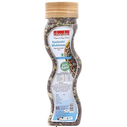 https://cdn.shopify.com/s/files/1/1857/6931/products/8w3FCTpVii.jpg?v=1759328879
