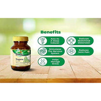 https://cdn.shopify.com/s/files/1/1857/6931/products/8w5vLJ5l06.jpg?v=1625192862