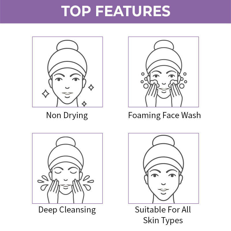 https://cdn.shopify.com/s/files/1/1857/6931/files/8w6bfIXDKl.jpg?v=1726581180