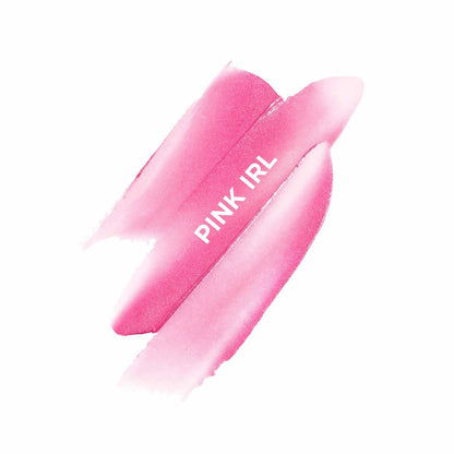 https://cdn.shopify.com/s/files/1/1857/6931/products/8w8cYJrbQy.jpg?v=1626089154