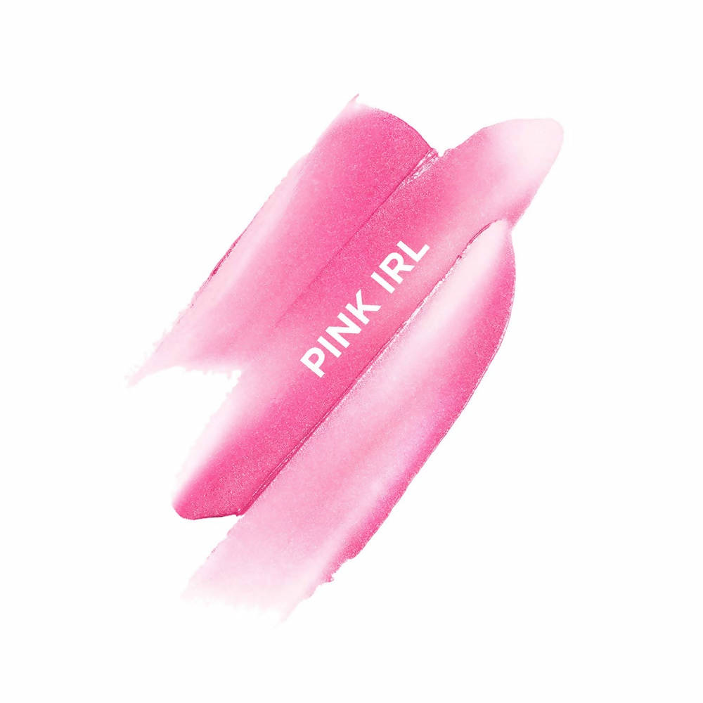 https://cdn.shopify.com/s/files/1/1857/6931/products/8w8cYJrbQy.jpg?v=1626089154