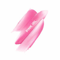 https://cdn.shopify.com/s/files/1/1857/6931/products/8w8cYJrbQy.jpg?v=1626089154