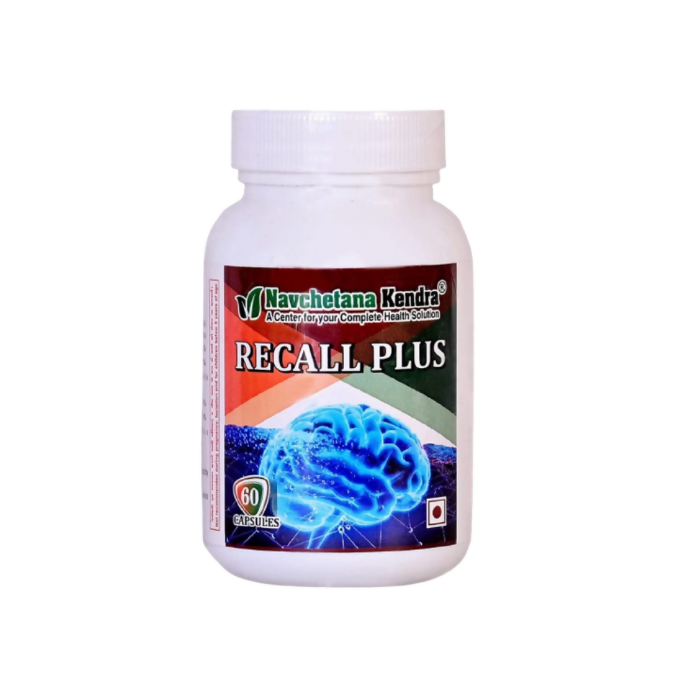 https://cdn.shopify.com/s/files/1/1857/6931/products/8wCdy2nJIx.png?v=1759456430