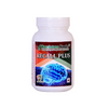 https://cdn.shopify.com/s/files/1/1857/6931/products/8wCdy2nJIx.png?v=1759456430