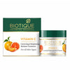 https://cdn.shopify.com/s/files/1/1857/6931/products/8wF6IJYsLx.jpg?v=1625645600