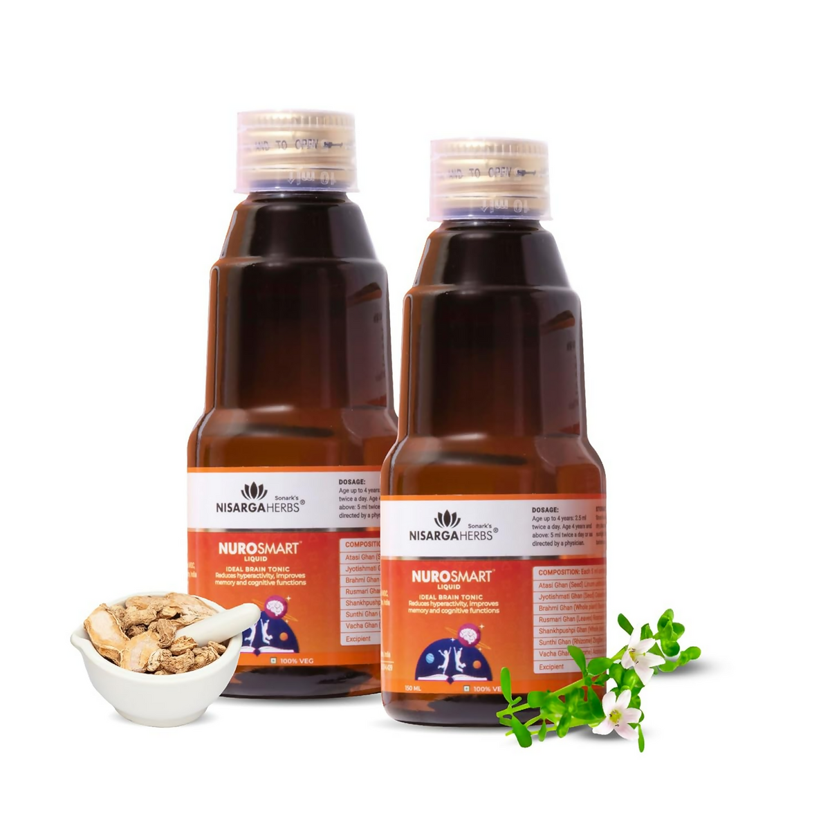 https://cdn.shopify.com/s/files/1/1857/6931/files/8wHMd6ZcVg.png?v=1770353779
