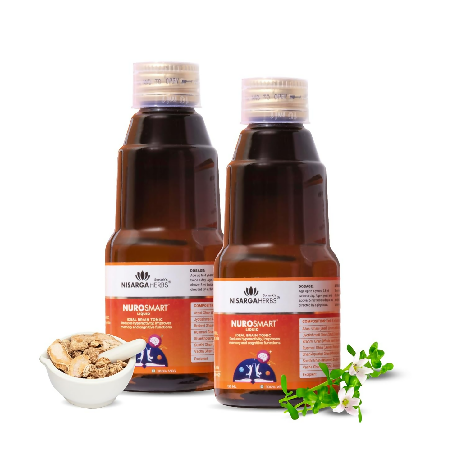 https://cdn.shopify.com/s/files/1/1857/6931/files/8wHMd6ZcVg.png?v=1770353779