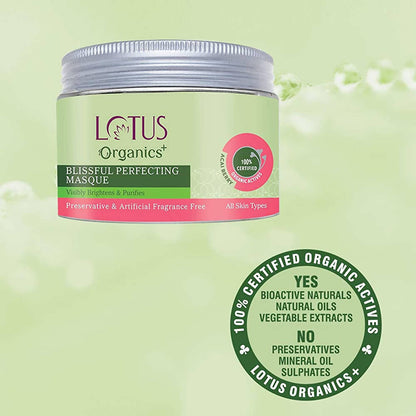 https://cdn.shopify.com/s/files/1/1857/6931/products/8wJh8nKM2g.jpg?v=1648461185