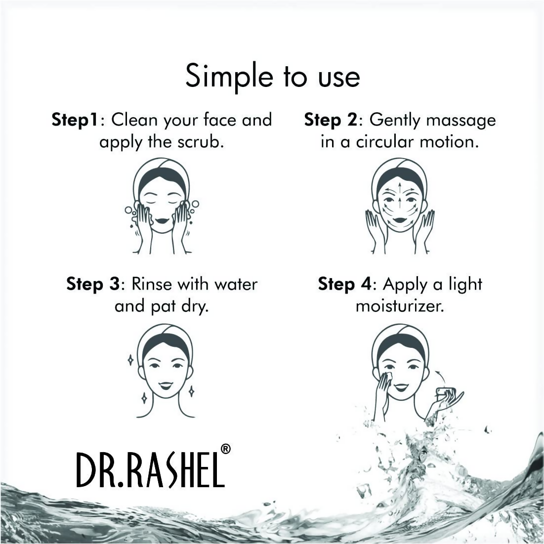 https://cdn.shopify.com/s/files/1/1857/6931/products/8wKDVk0gLr.png?v=1697544292