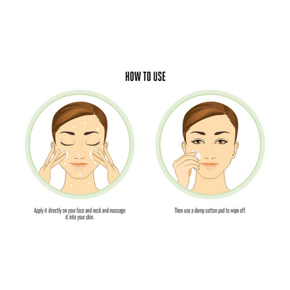 https://cdn.shopify.com/s/files/1/1857/6931/files/8wLKlL41Nu.png?v=1727249497