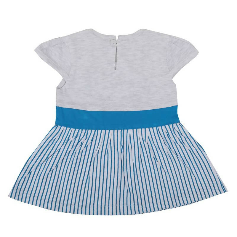 https://cdn.shopify.com/s/files/1/1857/6931/products/8wVKWhkcz7.jpg?v=1675257902