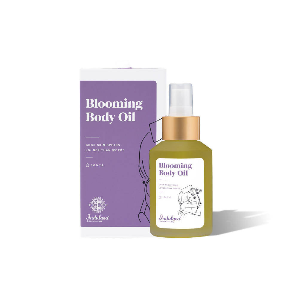 https://cdn.shopify.com/s/files/1/1857/6931/products/8wVfsO59Tr_05632444-ce20-41d9-bae9-d041c09c98d8.jpg?v=1649423226