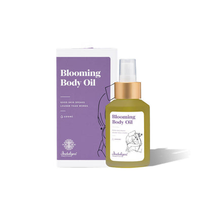 https://cdn.shopify.com/s/files/1/1857/6931/products/8wVfsO59Tr_05632444-ce20-41d9-bae9-d041c09c98d8.jpg?v=1649423226