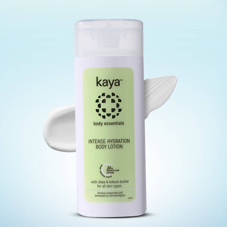 https://cdn.shopify.com/s/files/1/1857/6931/products/8wWLlIhSZt.jpg?v=1641626290