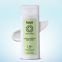 https://cdn.shopify.com/s/files/1/1857/6931/products/8wWLlIhSZt.jpg?v=1641626290